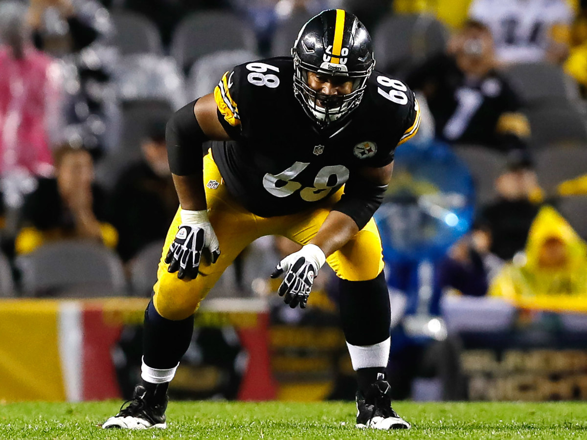 ryan-harris-pittsburgh-steelers-nfl-recovery.jpg